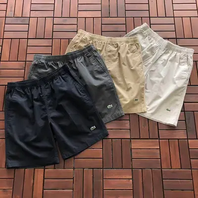￥ ~ 119 L🔥C🔥ST🔥SHORTS 55041897 (im 185CM 70KG iwear size M in the photo)