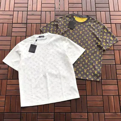 ￥~99 L🔥T-SHIRT 77041747 (im 185CM 80KG iwear size M in the photo)