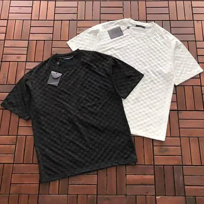 ￥~119 L🔥T-SHIRT 55041870 (im 185CM 70KG iwear size M in the photo)