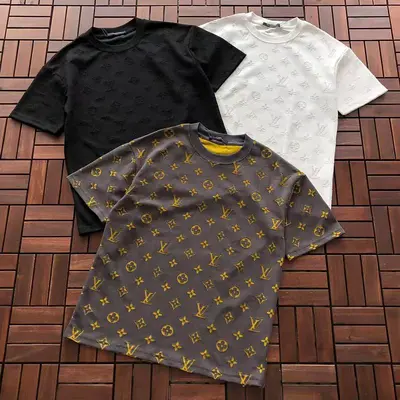 ￥ ~ 119 L🔥T-SHIRT 55041861 (im 185CM 70KG iwear size M in the photo)