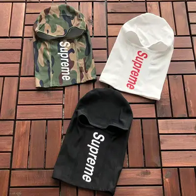 ￥ ~ 75 S🔥P🔥E🔥E HEADGEAR 55041925