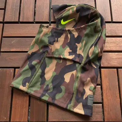 ￥ ~ 69 N🔥K🔥HEADGEAR 55041927