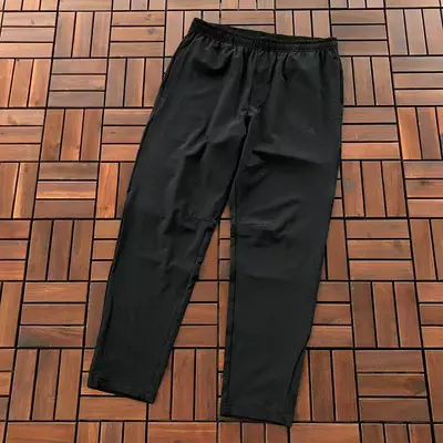 ￥ ~ 125 🔥DI🔥AS TROUSERS 55041895