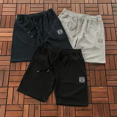 ￥~129 L🔥E🔥🔥SHORTS 66041757 (im 185CM 70KG iwear size 2XL in the photo)