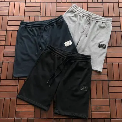 ￥~129 E🔥P🔥R🔥🔥 A🔥M🔥N🔥 SHORTS 66041750 (im 185CM 70KG iwear size XL in the photo)