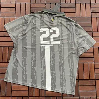 ￥~89 M🔥RT🔥A T-SHIRT 77041780 (im 185CM 80KG iwear size L in the photo)