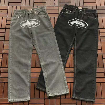 ￥~215 C🔥RT🔥🔥Z JEANS 77041786