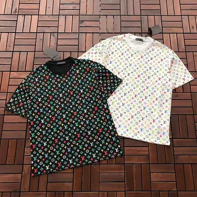 ￥~109 L🔥T-SHIRT 77041732 (im 185CM 80KG iwear size M in the photo)