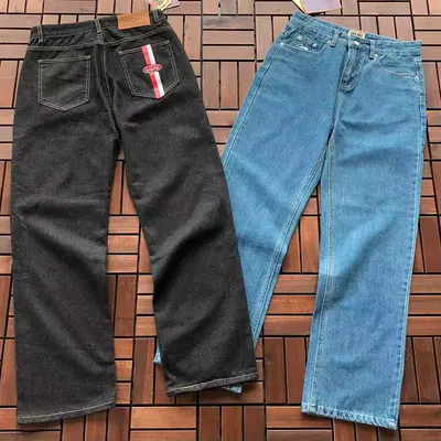 ￥~135 C🔥RT🔥🔥Z JEANS 77041785