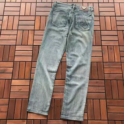 ￥ ~ 179 E🔥P🔥R🔥🔥 A🔥M🔥N🔥JEANS 55041980