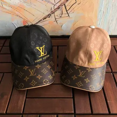 ￥ ~ 98 L🔥CAP 55041915