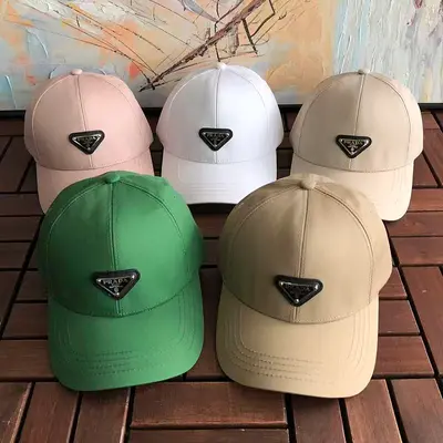￥ ~ 85 P🔥A🔥A CAP 55041911