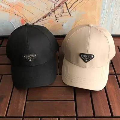 ￥ ~ 85 P🔥A🔥A CAP 55041914