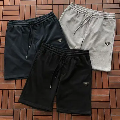 ￥~129 P🔥A🔥A SHORTS 66041746 (im 185CM 70KG iwear size XL in the photo)