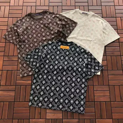 ￥ ~ 119 L🔥T-SHIRT 55041841 (im 185CM 70KG iwear size M in the photo)