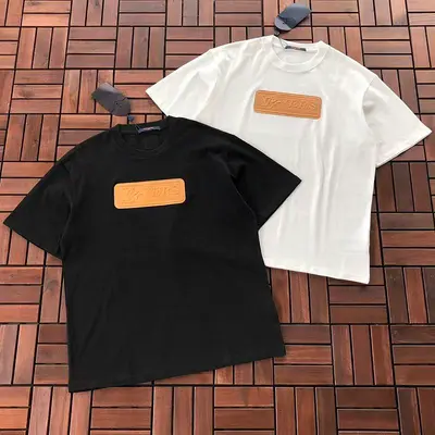 ￥~99 L🔥T-SHIRT 77041719 (im 185CM 80KG iwear size M in the photo)
