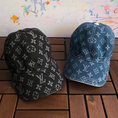 ￥ ~ 98 L🔥CAP 55041912