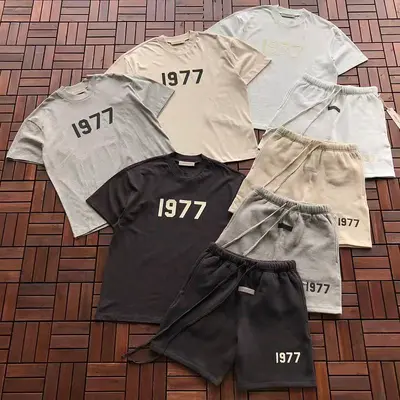 TOP ￥109 PANTS￥119 FOG T-SHIRT SHORTS FLEECE 88041709 (im 185CM 80KG iwear size S in the photo)