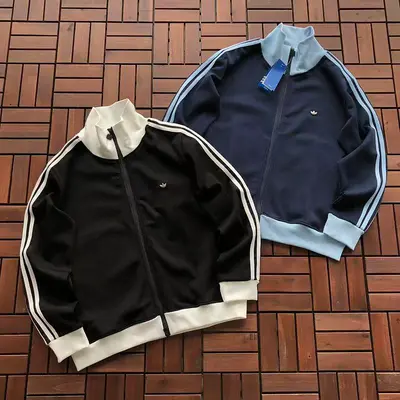 ￥215 🔥DI🔥AS SWEATER 88041716