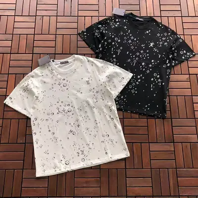 ￥~109 L🔥T-SHIRT 77041736 (im 185CM 80KG iwear size M in the photo)