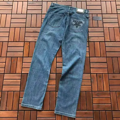 ￥ ~ 179 P🔥A🔥A JEANS 55041979