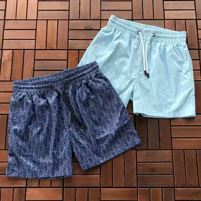 ￥~95 D🔥O🔥 SHORTS 55041903 (im 185CM 80KG iwear size XL in the photo)