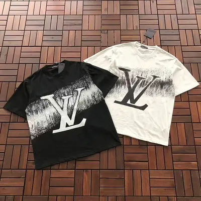 ￥~99 L🔥T-SHIRT 77041743 (im 185CM 70KG iwear size M in the photo)