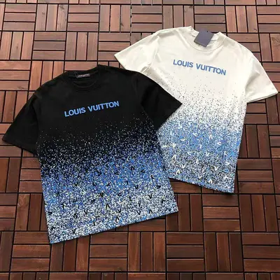 ￥~99 L🔥T-SHIRT 77041751 (im 185CM 80KG iwear size M in the photo)
