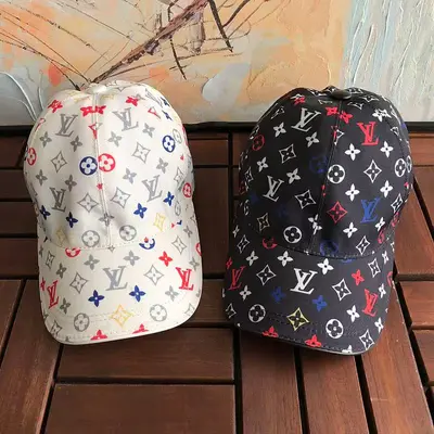 ￥ ~ 98 L🔥CAP 55041917