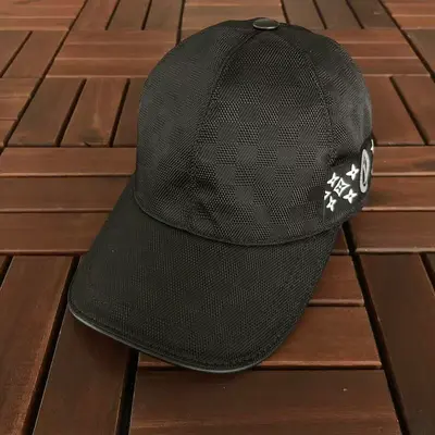 ￥ ~ 98 L🔥CAP 55041923