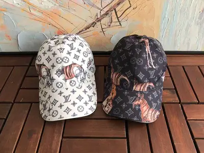 ￥ ~ 98 L🔥CAP 55041918