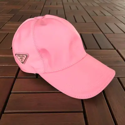 ￥ ~ 98 P🔥A🔥A CAP 55041921