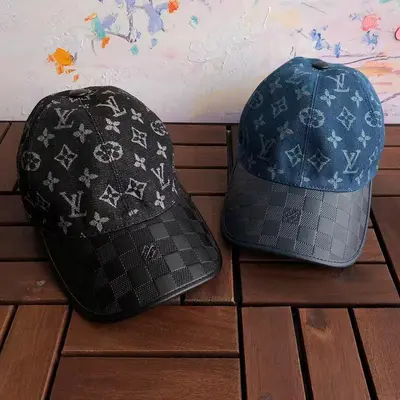 ￥ ~ 98 L🔥CAP 55041913
