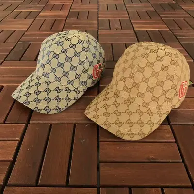 ￥ ~ 98 G🔥C🔥I CAP 55041918