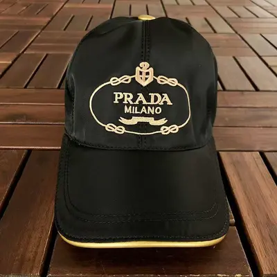 ￥ ~ 98 P🔥A🔥A CAP 55041922