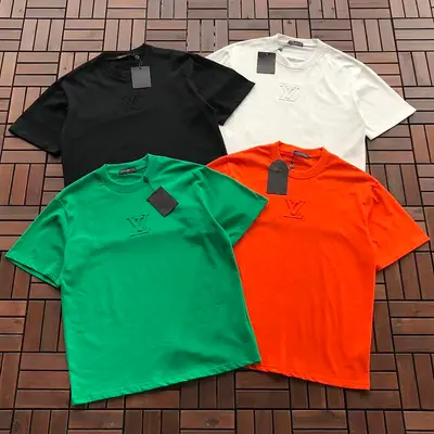 ￥~99 L🔥T-SHIRT 77041703 (im 185CM 80KG iwear size M in the photo)