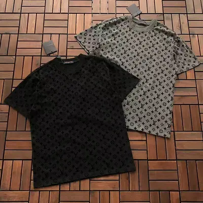 ￥~99 L🔥T-SHIRT 77041756 (im 185CM 80KG iwear size M in the photo)