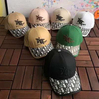 ￥ ~ 85 D🔥O🔥CAP 55041910