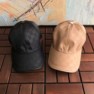 ￥ ~ 98 G🔥C🔥I CAP 55041916