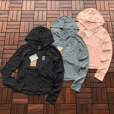 ￥~169 ON RU🔥🔥I🔥G HOODIE WOMAN 66041744