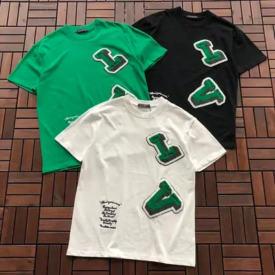 ￥~99 L🔥T-SHIRT 77041709 (im 185CM 80KG iwear size M in the photo)