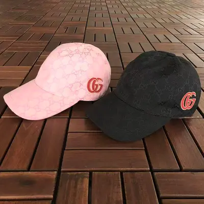 ￥ ~ 98 G🔥C🔥I CAP 55041919