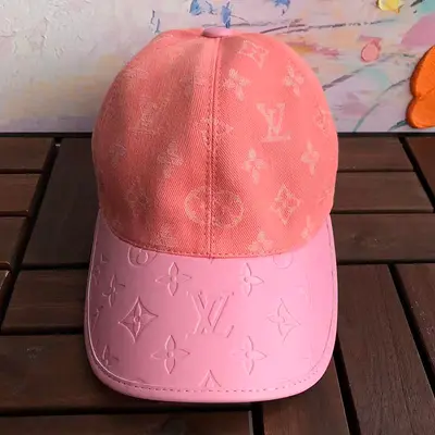 ￥ ~ 98 L🔥CAP 55041920