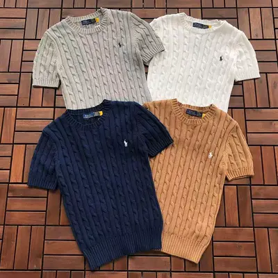 ￥~125 RA🔥PH🔥AU🔥EN T-SHIRT SWEATER WOMAN 88041701