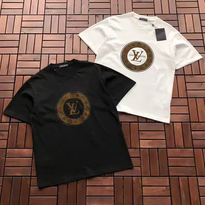 ￥~109 L🔥T-SHIRT 77041754 (im 185CM 80KG iwear size M in the photo)