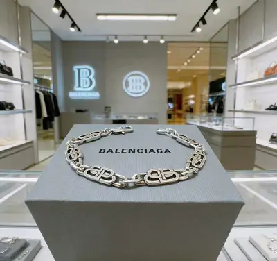 ￥~185 B🔥L🔥🔥🔥IA🔥A JEWELRY 55041952
