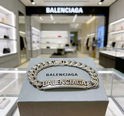 ￥~219 B🔥L🔥🔥🔥IA🔥A JEWELRY 55041953