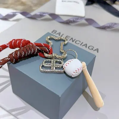 ￥~165 B🔥L🔥🔥🔥IA🔥A JEWELRY 55041954