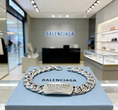 ￥~215 B🔥L🔥🔥🔥IA🔥A JEWELRY 55041956