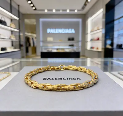 ￥~175 B🔥L🔥🔥🔥IA🔥A JEWELRY 55041958